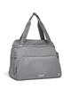 Ocarro Shadow Grey Pushchair & Changing Bag image number 5